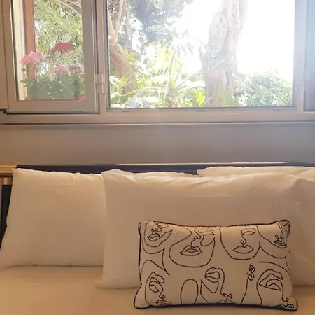 Holiday home Unica *