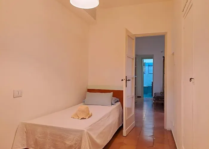 Holiday home Unica Aci Castello