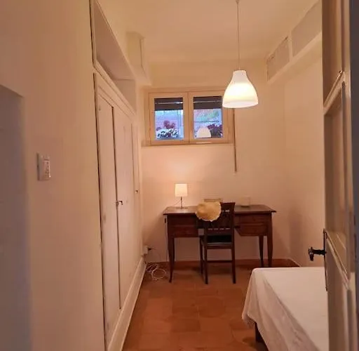 Unica Holiday home