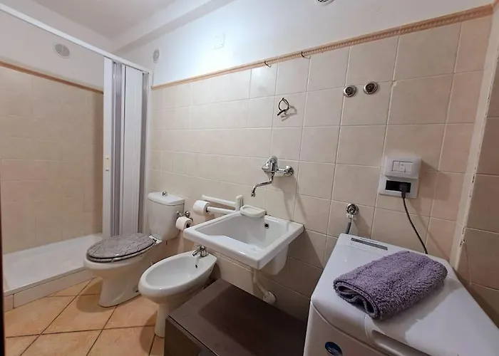 Unica Casa de Férias *