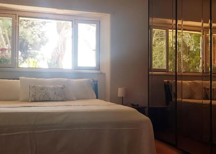Unica Holiday home