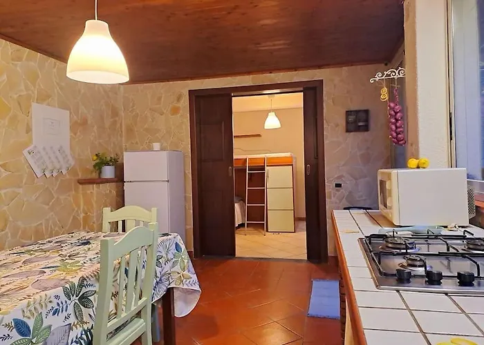 Casa de Férias Unica *