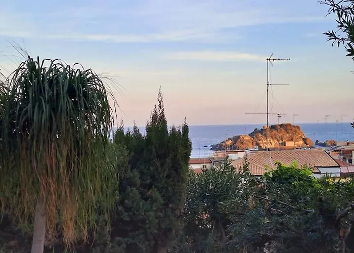 Unica * Aci Castello