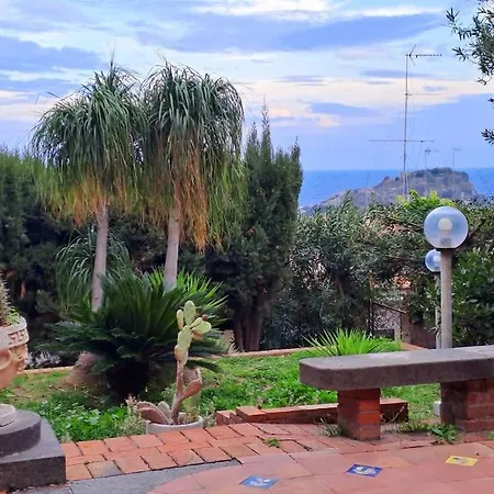 Unica Casa de Férias