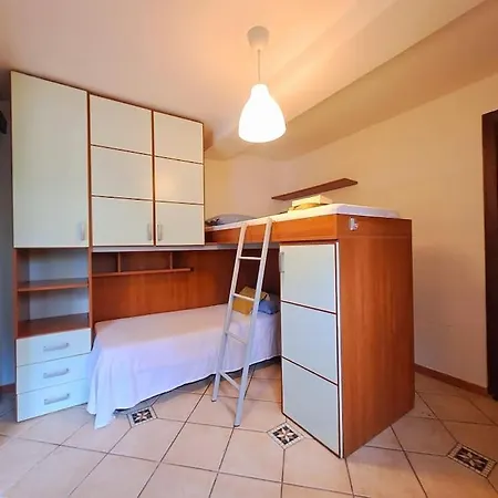 Unica Casa de Férias *