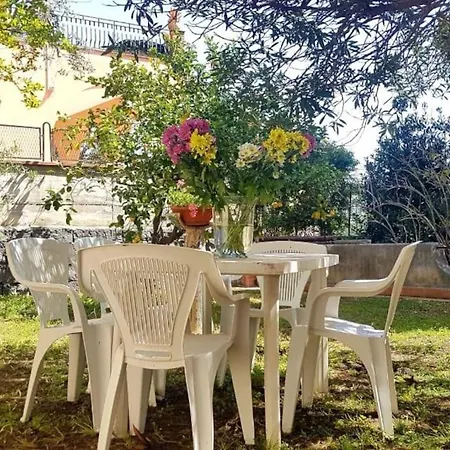 Hébergement de vacances Unica
