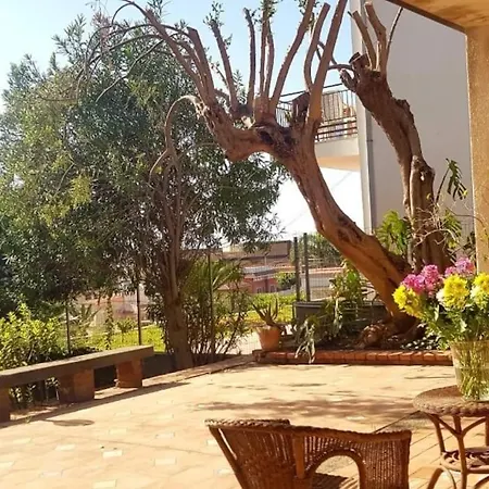 Hébergement de vacances Unica *