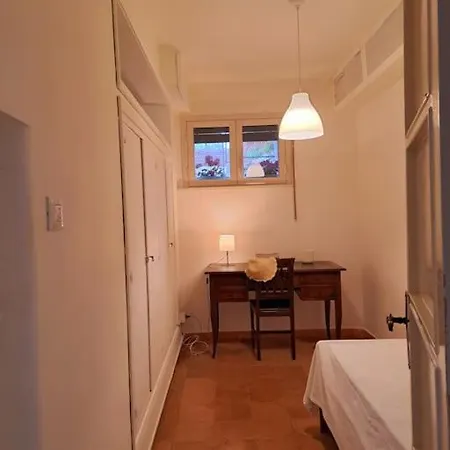 Unica Prázdninový dům