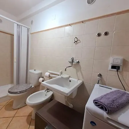 Unica Prázdninový dům *