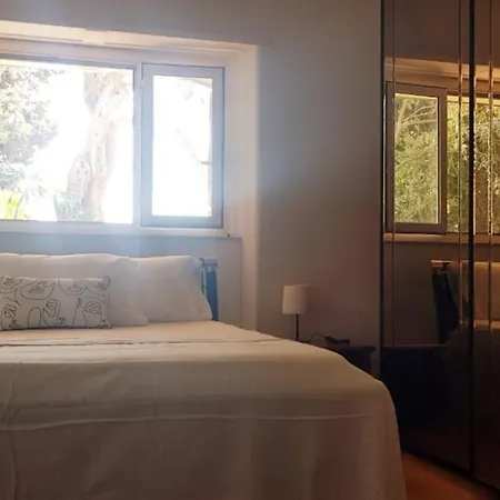 Unica Casa de Férias