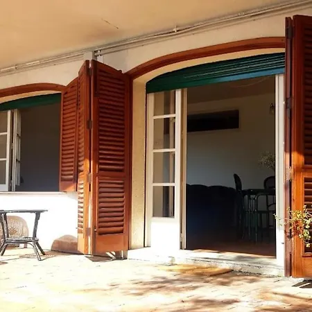 Unica * Aci Castello