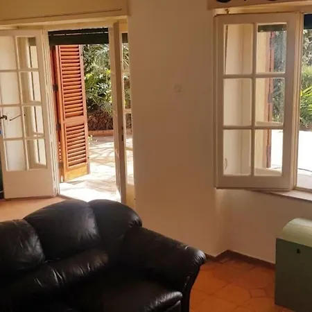 Unica Casa de Férias