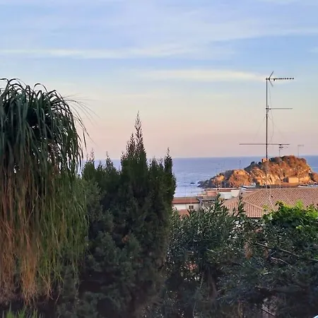 Unica * Aci Castello
